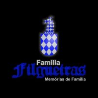 Filgueiras Family, Family memories