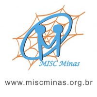 MISC Minas