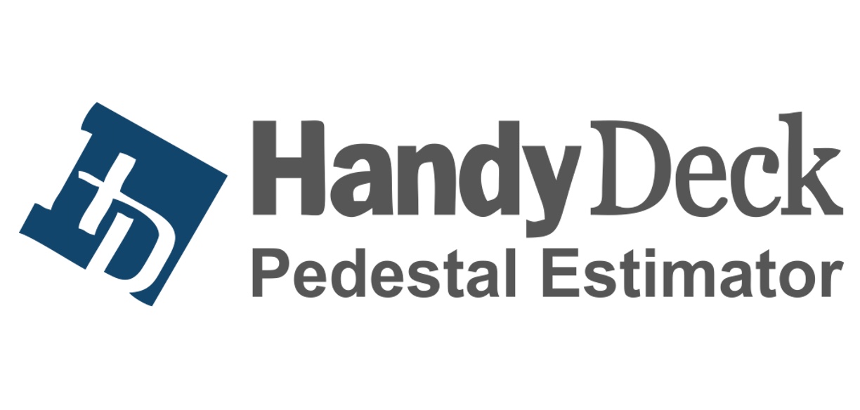 HandyDeck