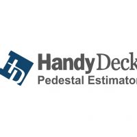 HandyDeck
